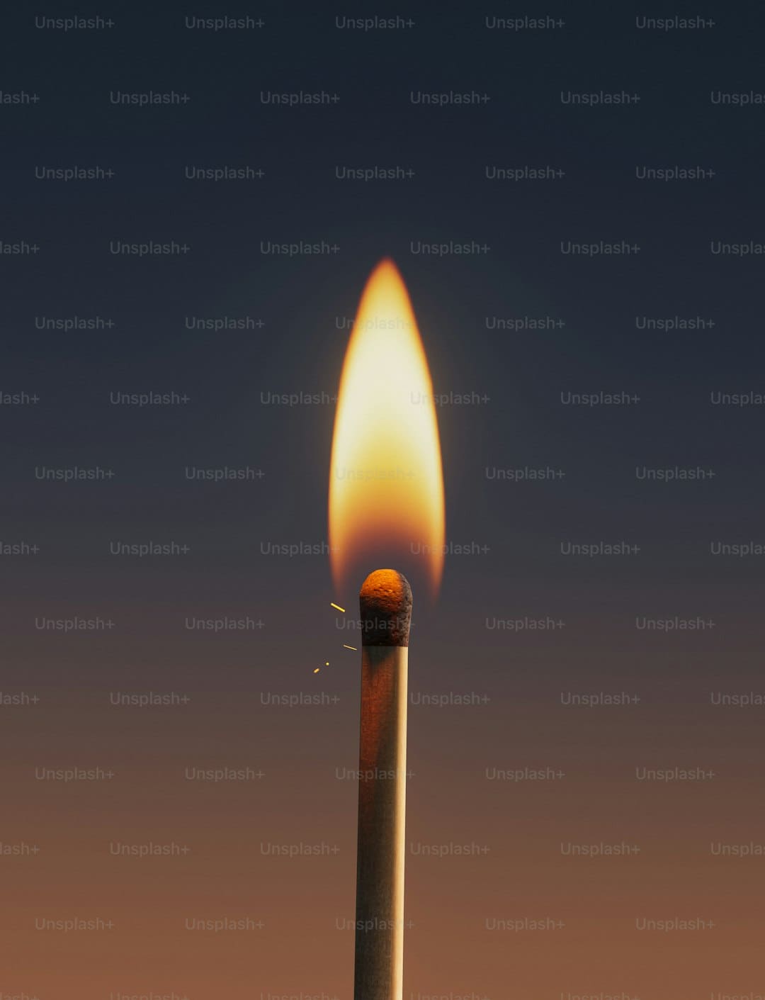 湖南郴州举办首届公益诉讼检察业务竞赛
